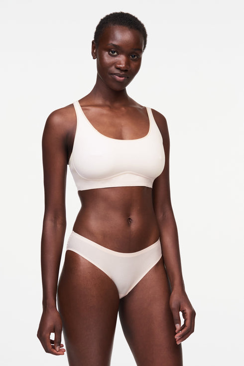 Chantelle Softstretch Lounge Bra